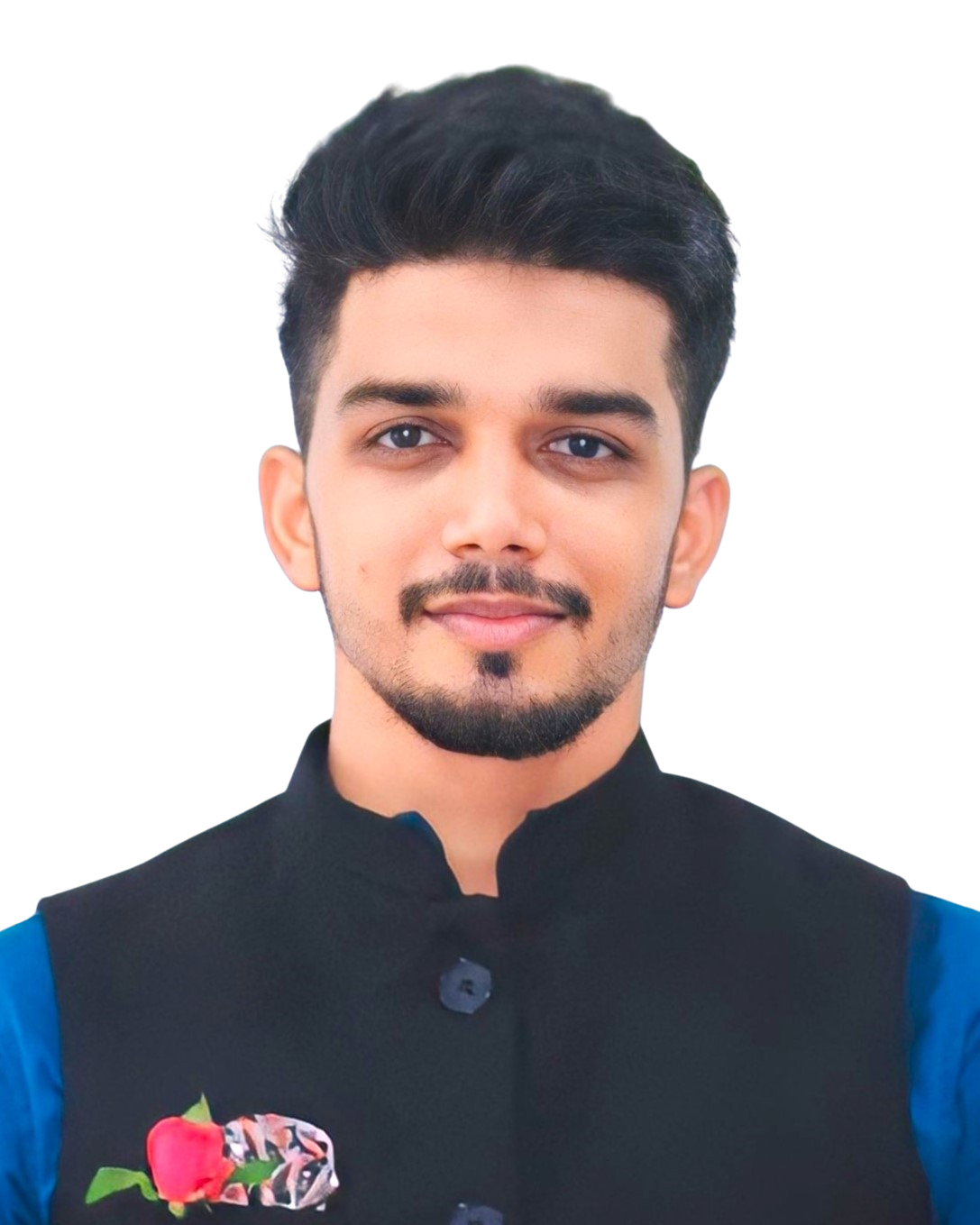 Rahul Ranjan